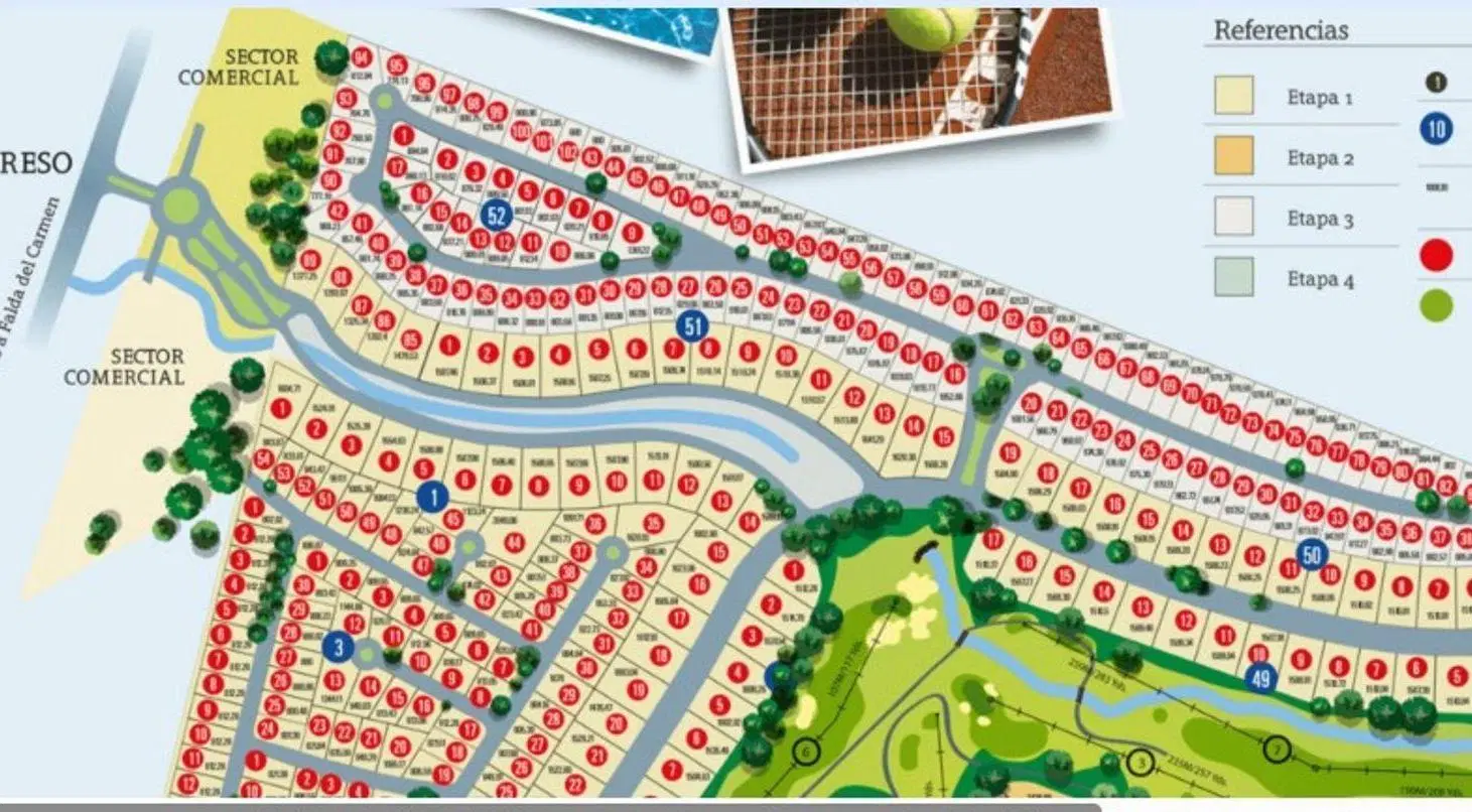 Plano 2