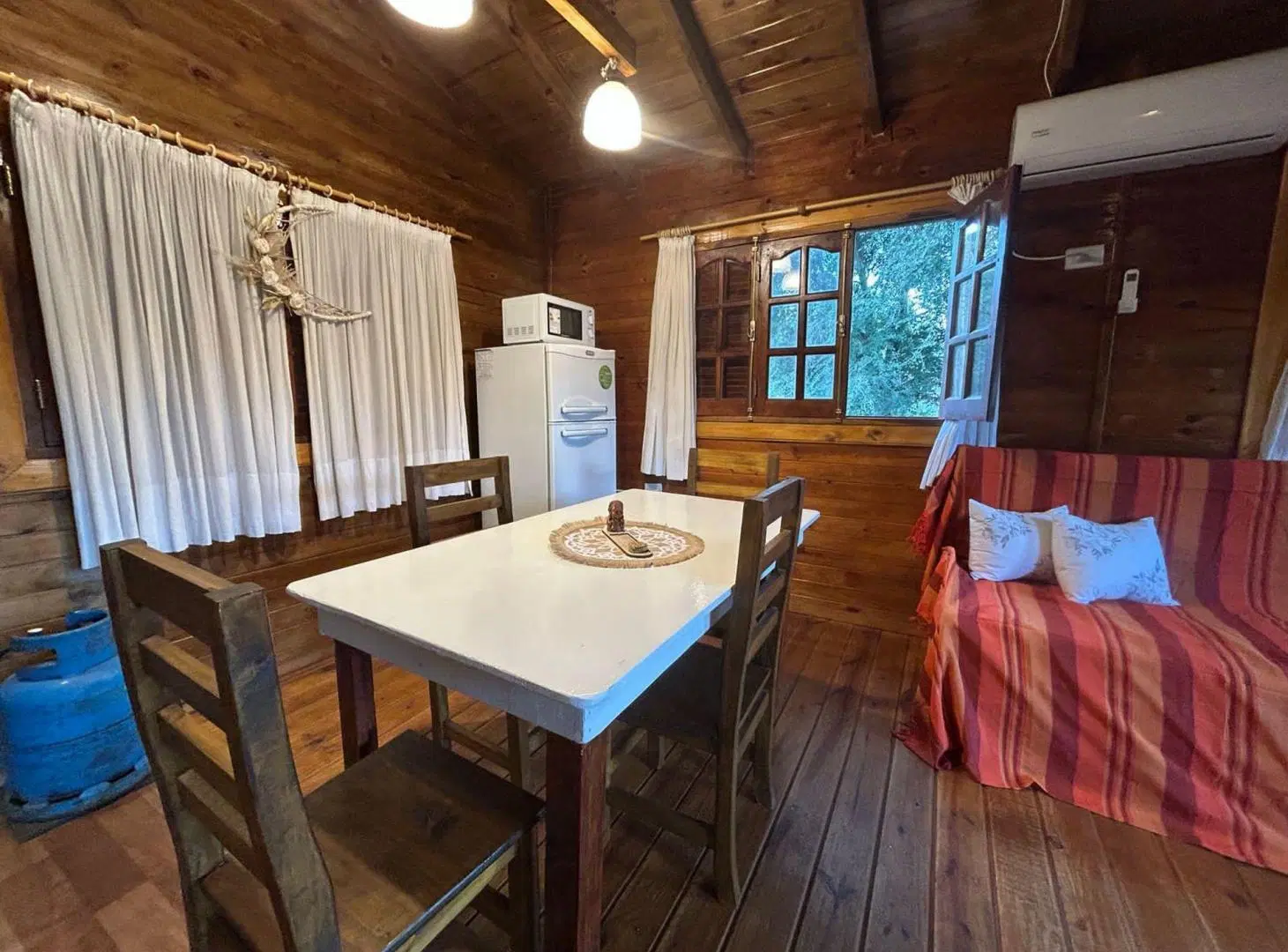 VENTA CASA VALLE HERMOSO 3
