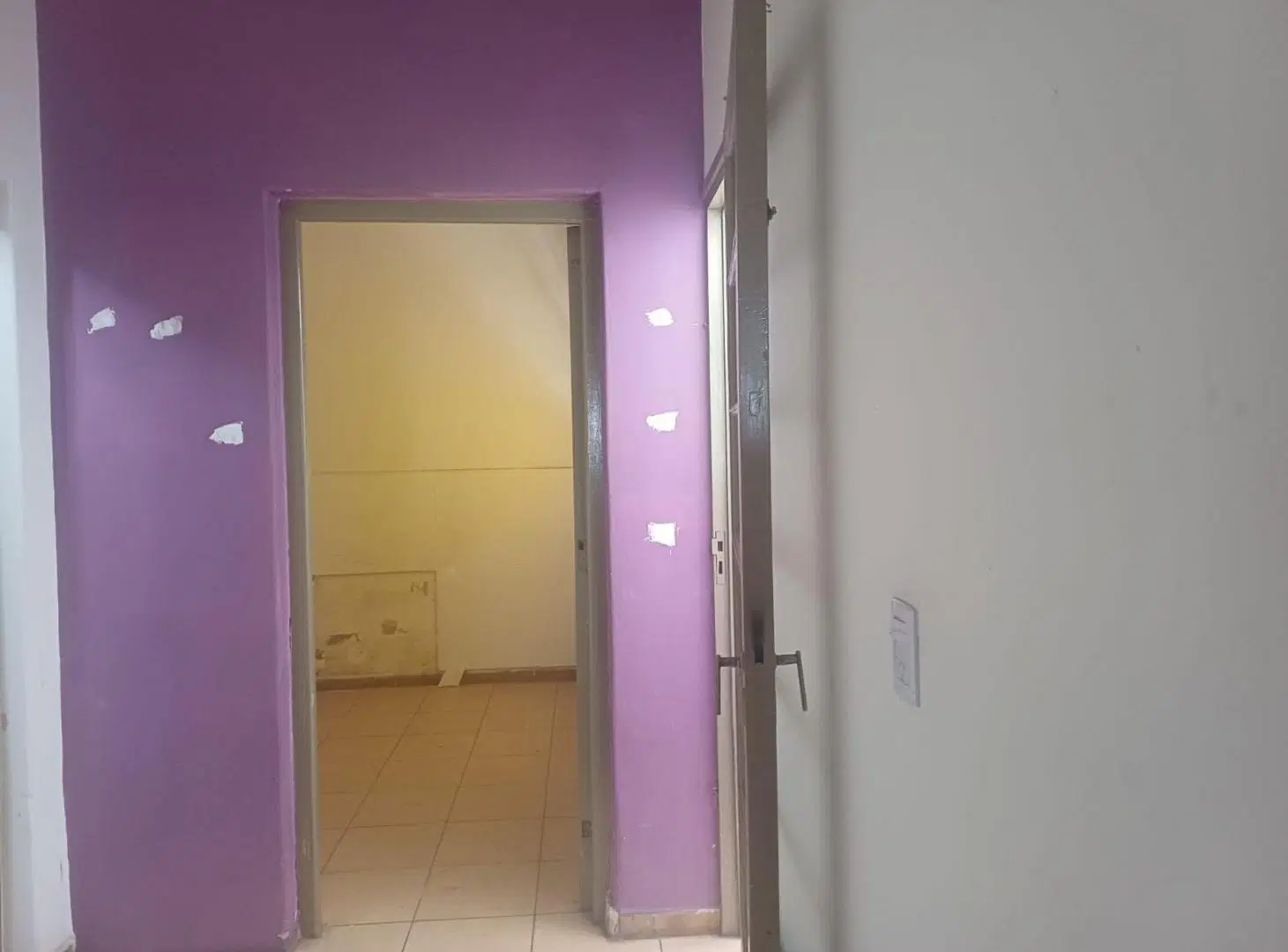 VENTA CASA SAN VICENTE 2 DORMITORIOS COCHERA 3