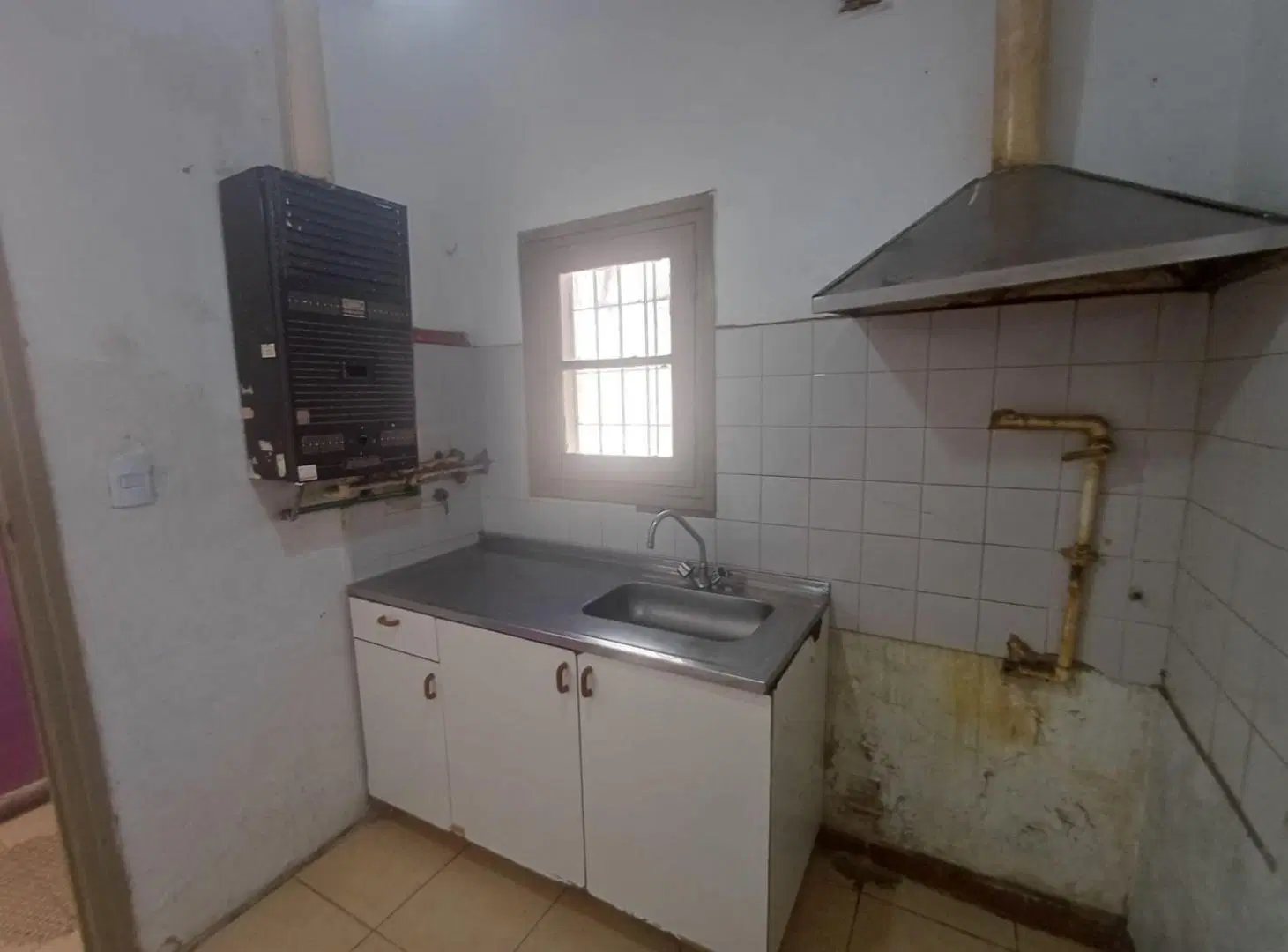VENTA CASA SAN VICENTE 2 DORMITORIOS COCHERA 2