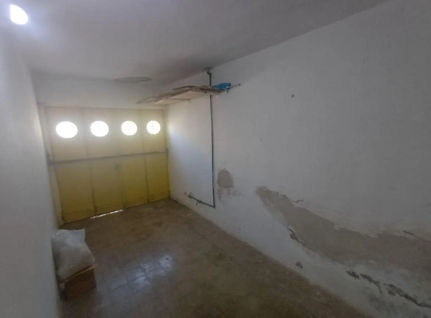 VENTA CASA SAN VICENTE 2 DORMITORIOS COCHERA 4