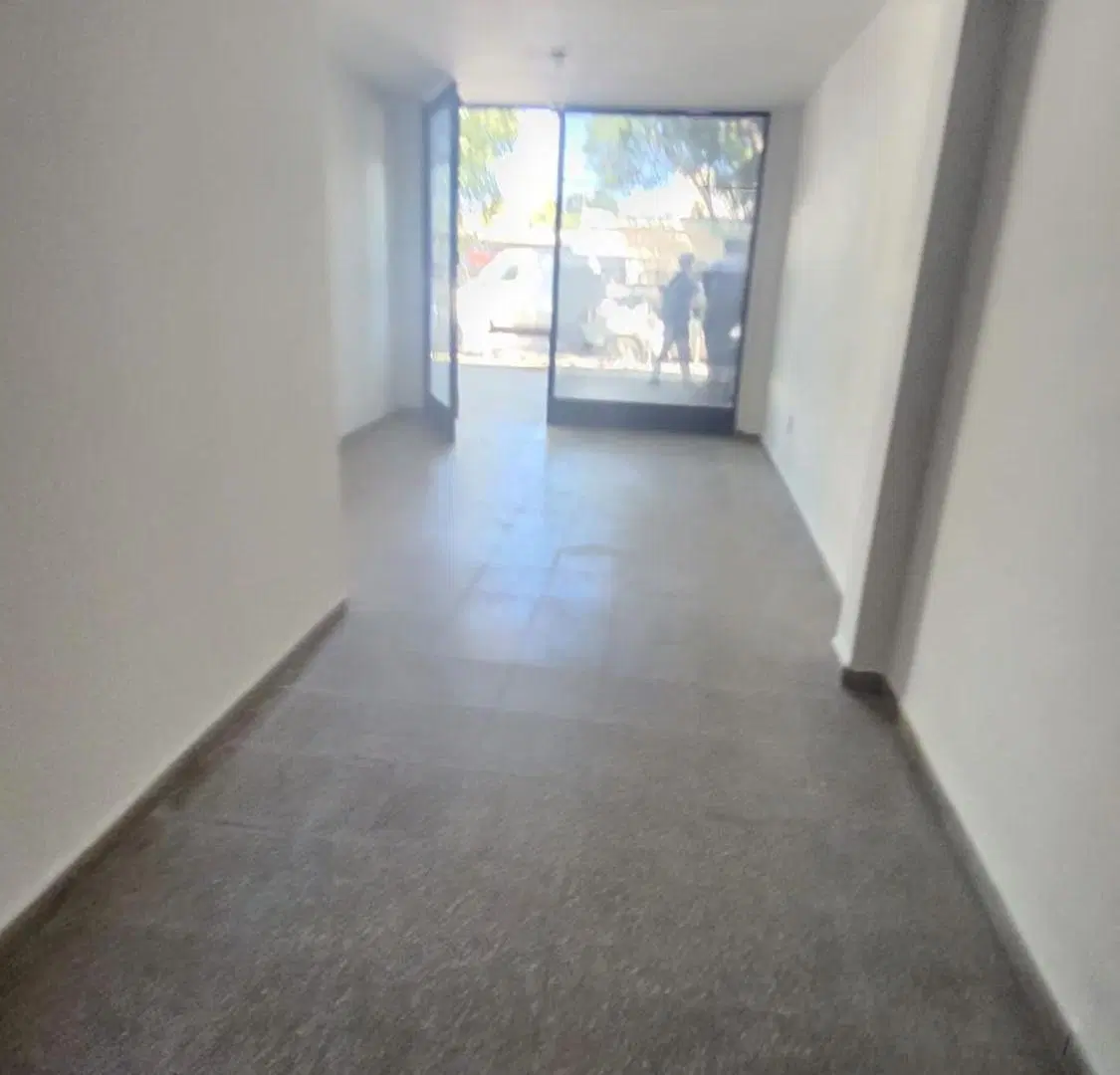 VENTA PH EN BLOQUE, BARRIO ALTAMIRA 3