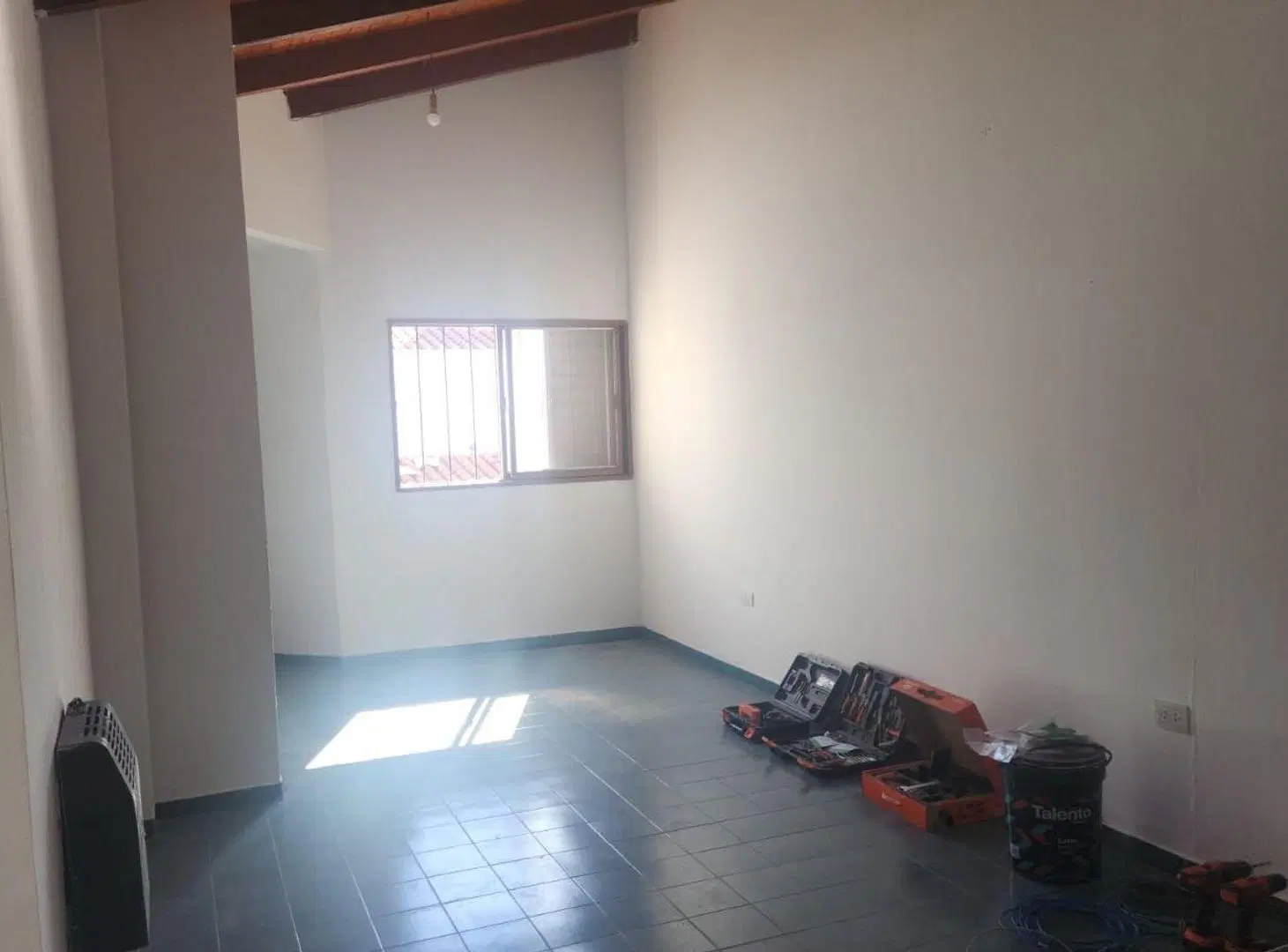 VENTA PH EN BLOQUE, BARRIO ALTAMIRA 8