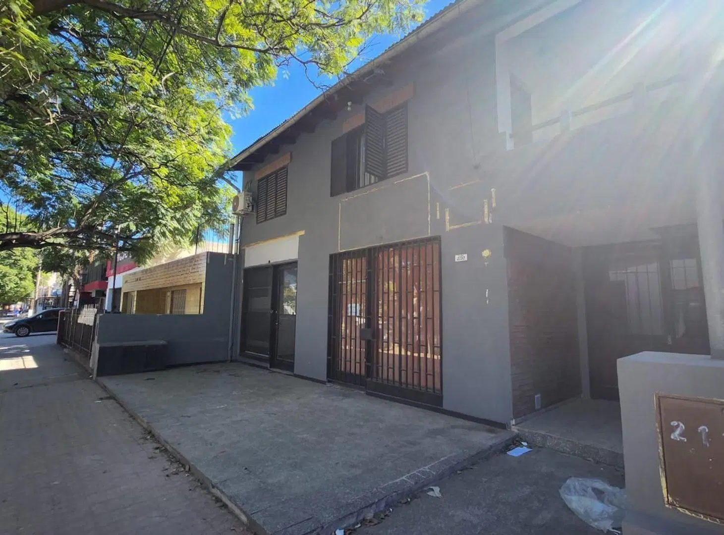 VENTA PH EN BLOQUE, BARRIO ALTAMIRA 4