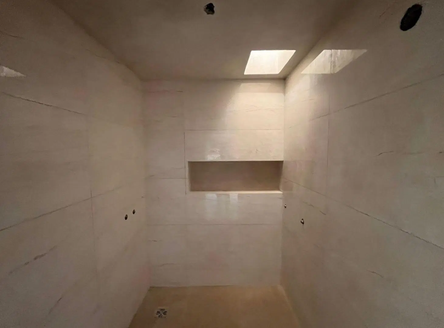 Duplex en venta en San Ignacio Village 4