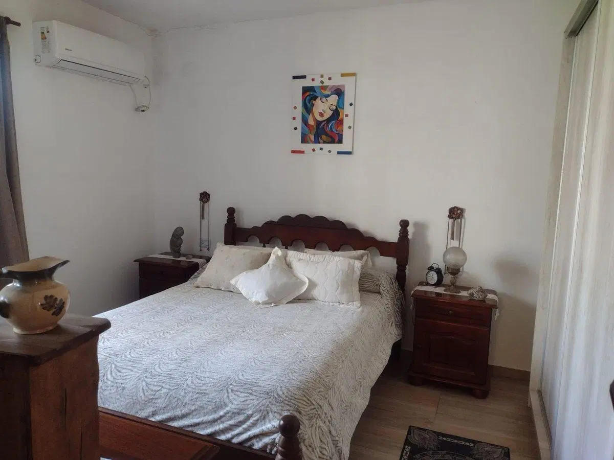 Venta casa 2 dormitorios santa cruz del lago 4