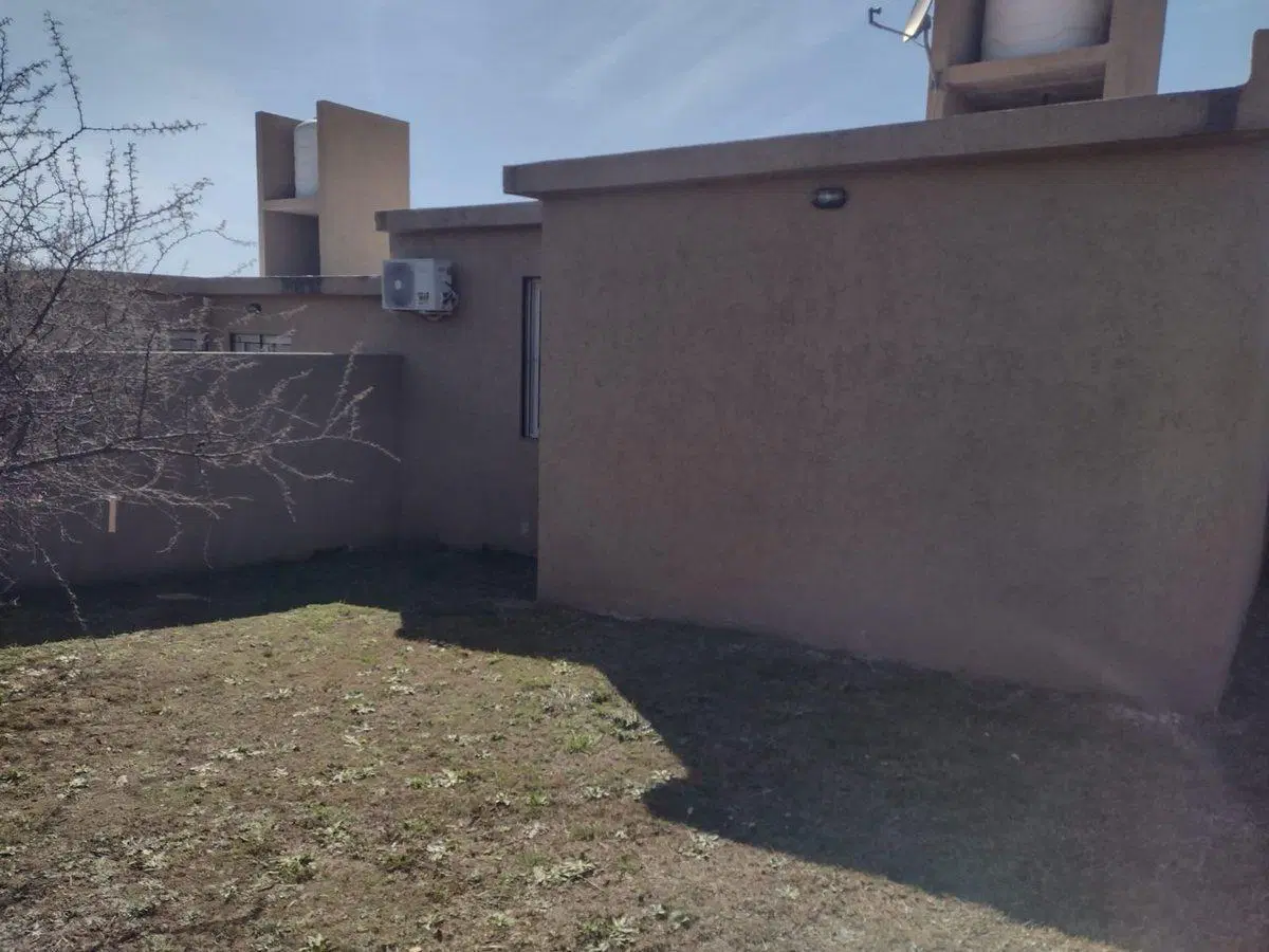 Venta casa 2 dormitorios santa cruz del lago 3