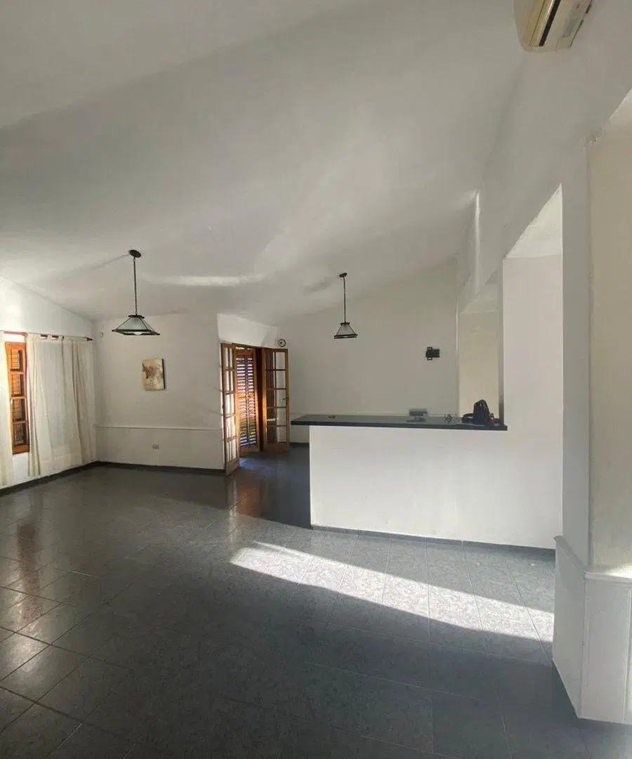 VENTA CASA B. SAN IGNACIO 3 DORM. APTA CRÉDITO 3