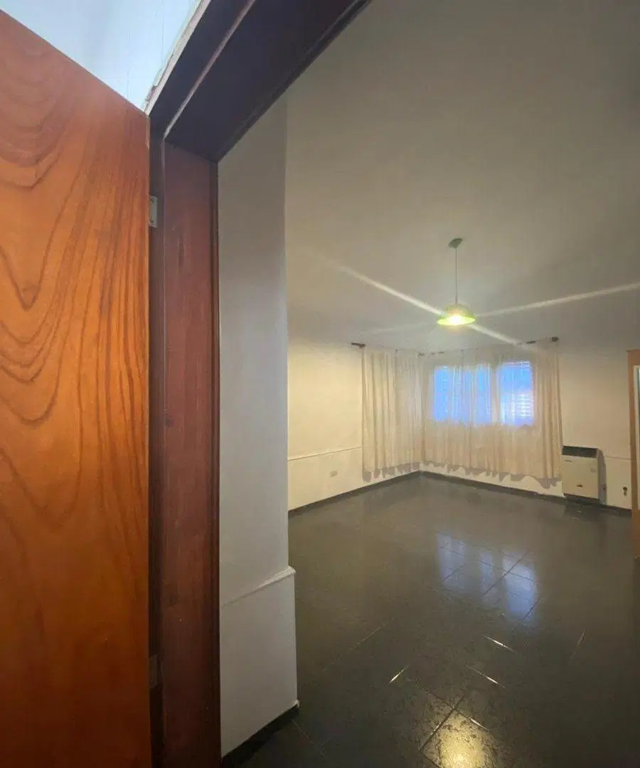 VENTA CASA B. SAN IGNACIO 3 DORM. APTA CRÉDITO 4