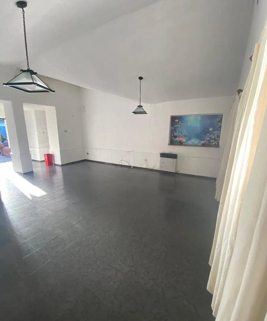 VENTA CASA B. SAN IGNACIO 3 DORM. APTA CRÉDITO 5