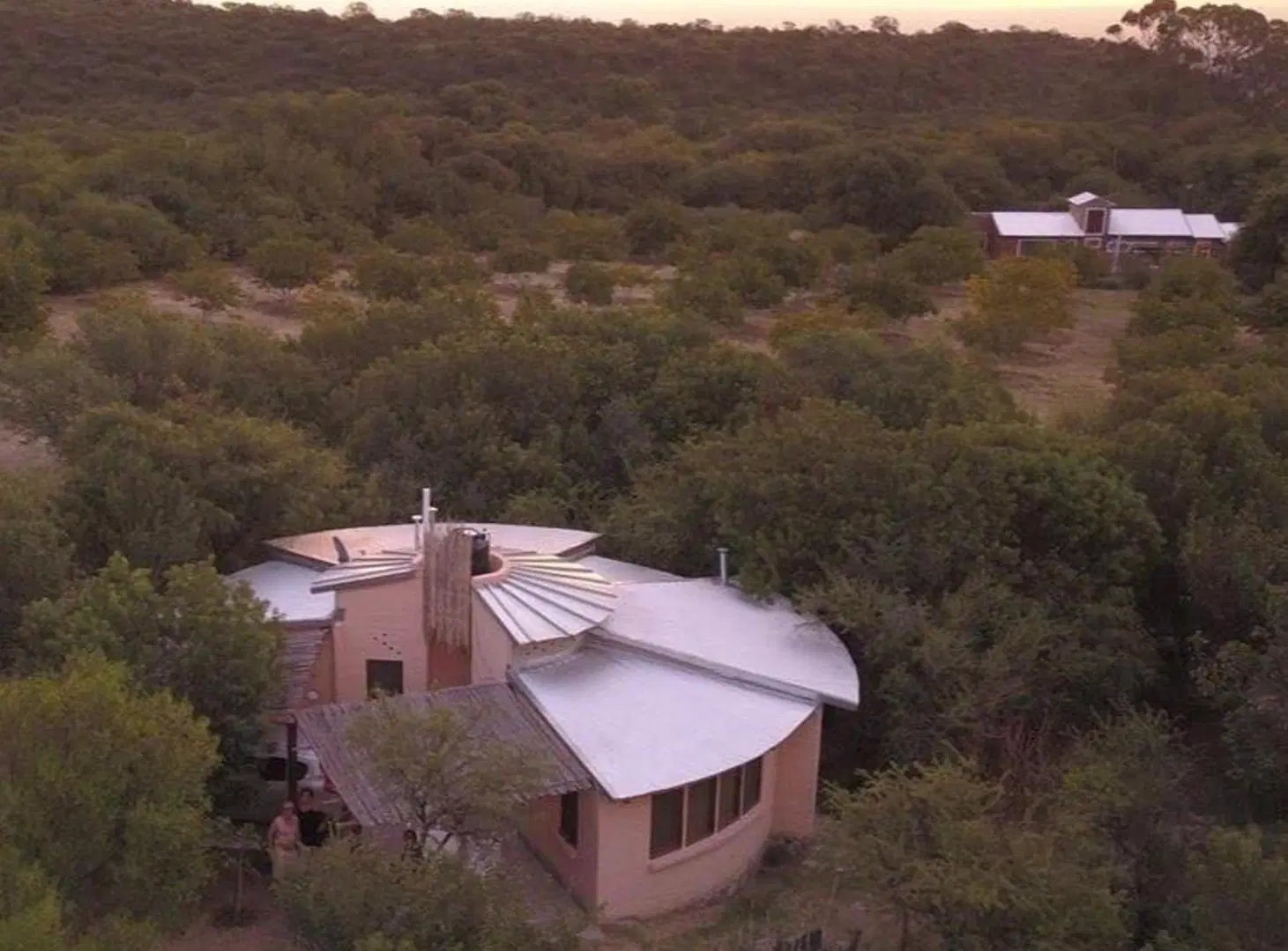VENTA DE ESTANCIA DE 3 HECTAREAS EN SAN JAVIER 2