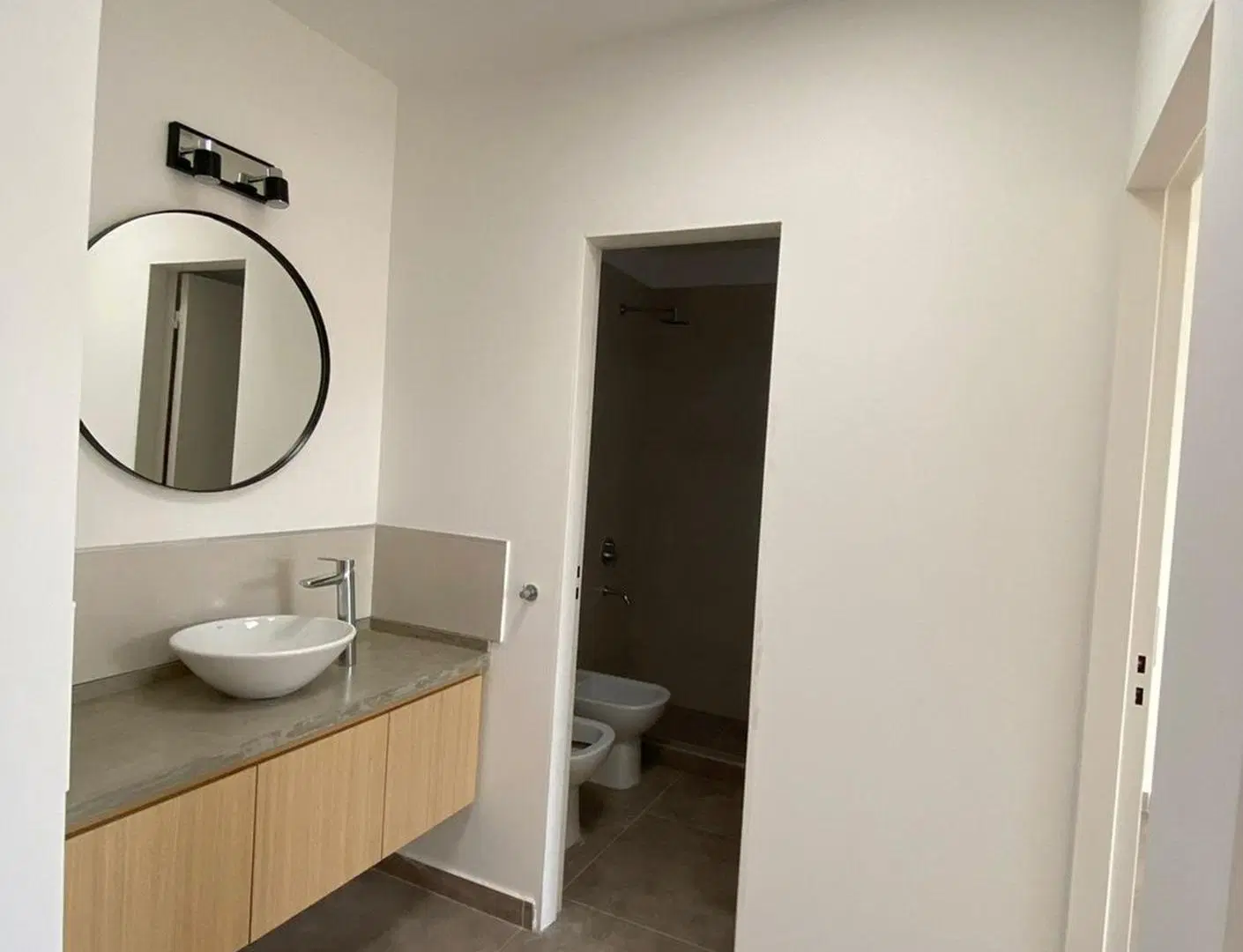 Duplex en venta Prados de Manantiales 5