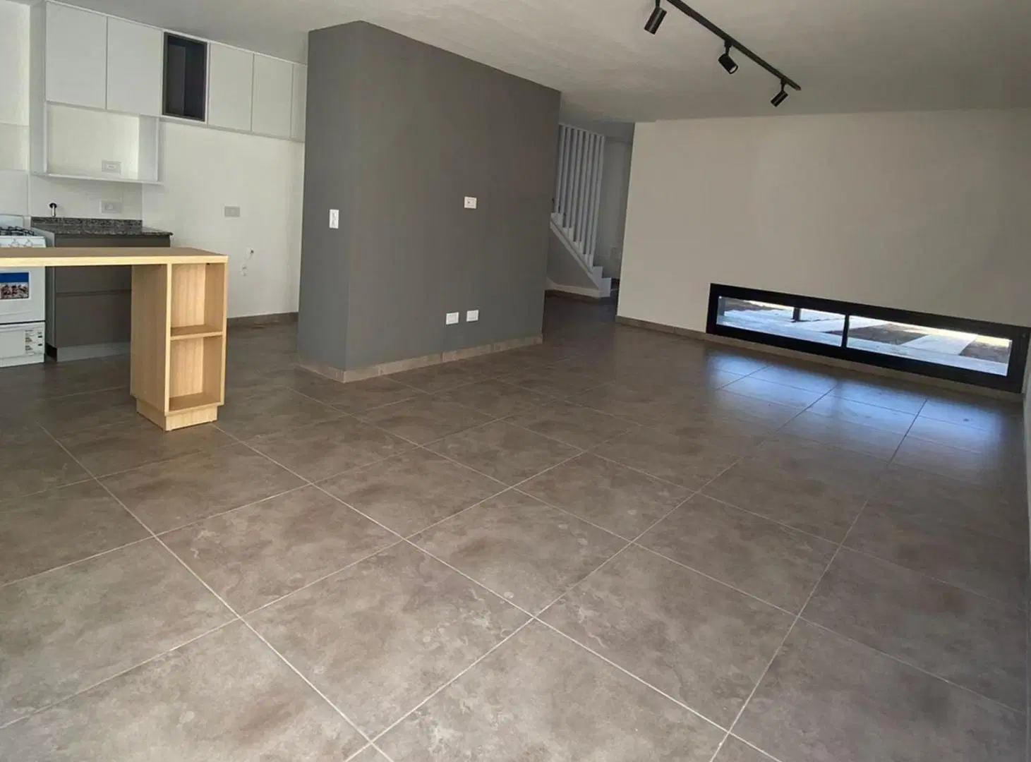 Duplex en venta Prados de Manantiales 2