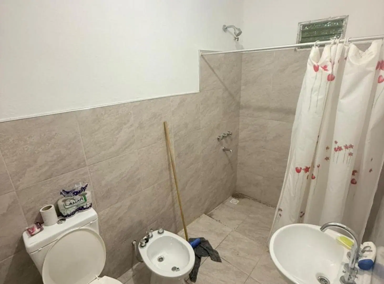 TERRENO EN VENTA POTRERO DE GARAY CORDOBA 3