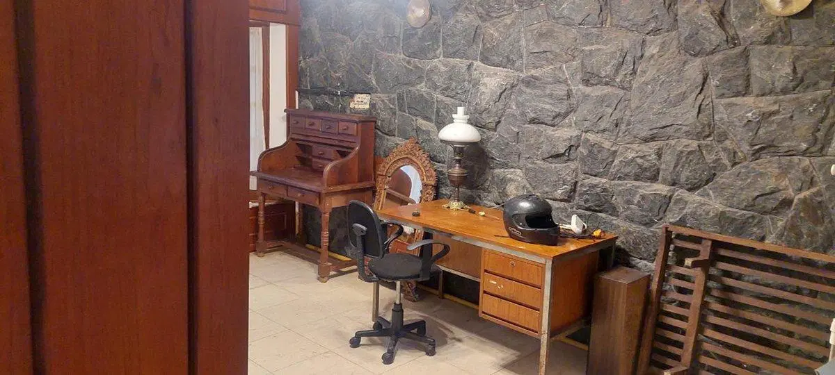 VENTA CASA 3 D- APTA CRED BCO NAC- B° OBSERVATORIO 3