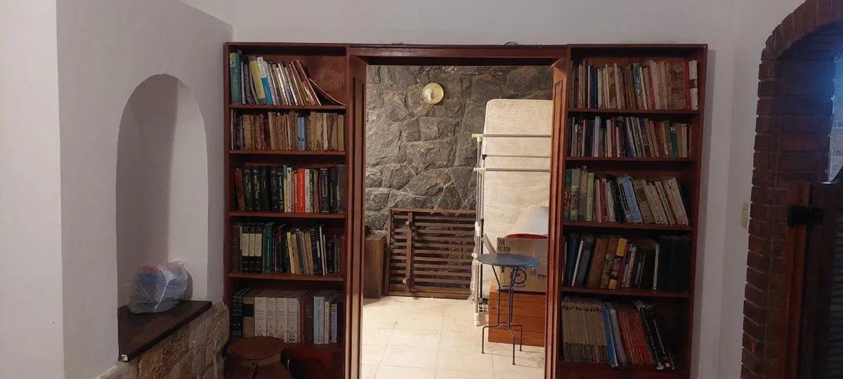 VENTA CASA 3 D- APTA CRED BCO NAC- B° OBSERVATORIO 4