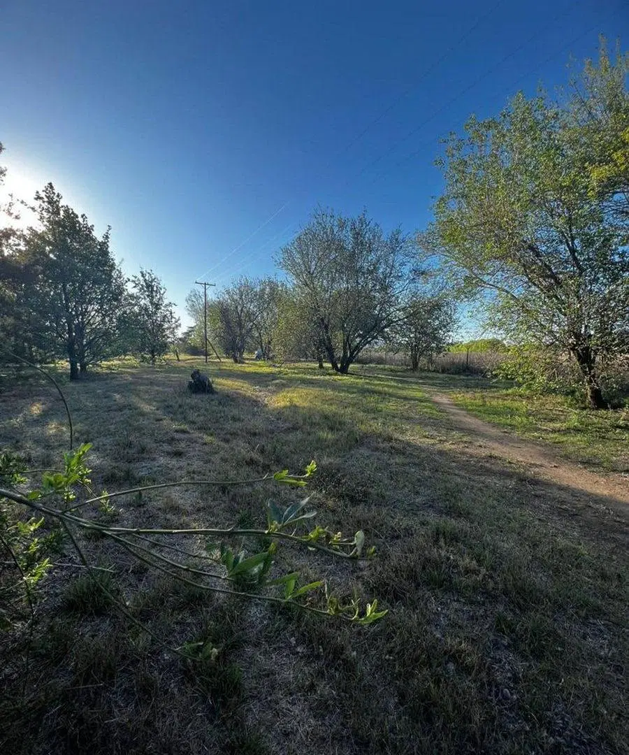 Venta Lote 11 Mza 39 - Valle del Golf 5
