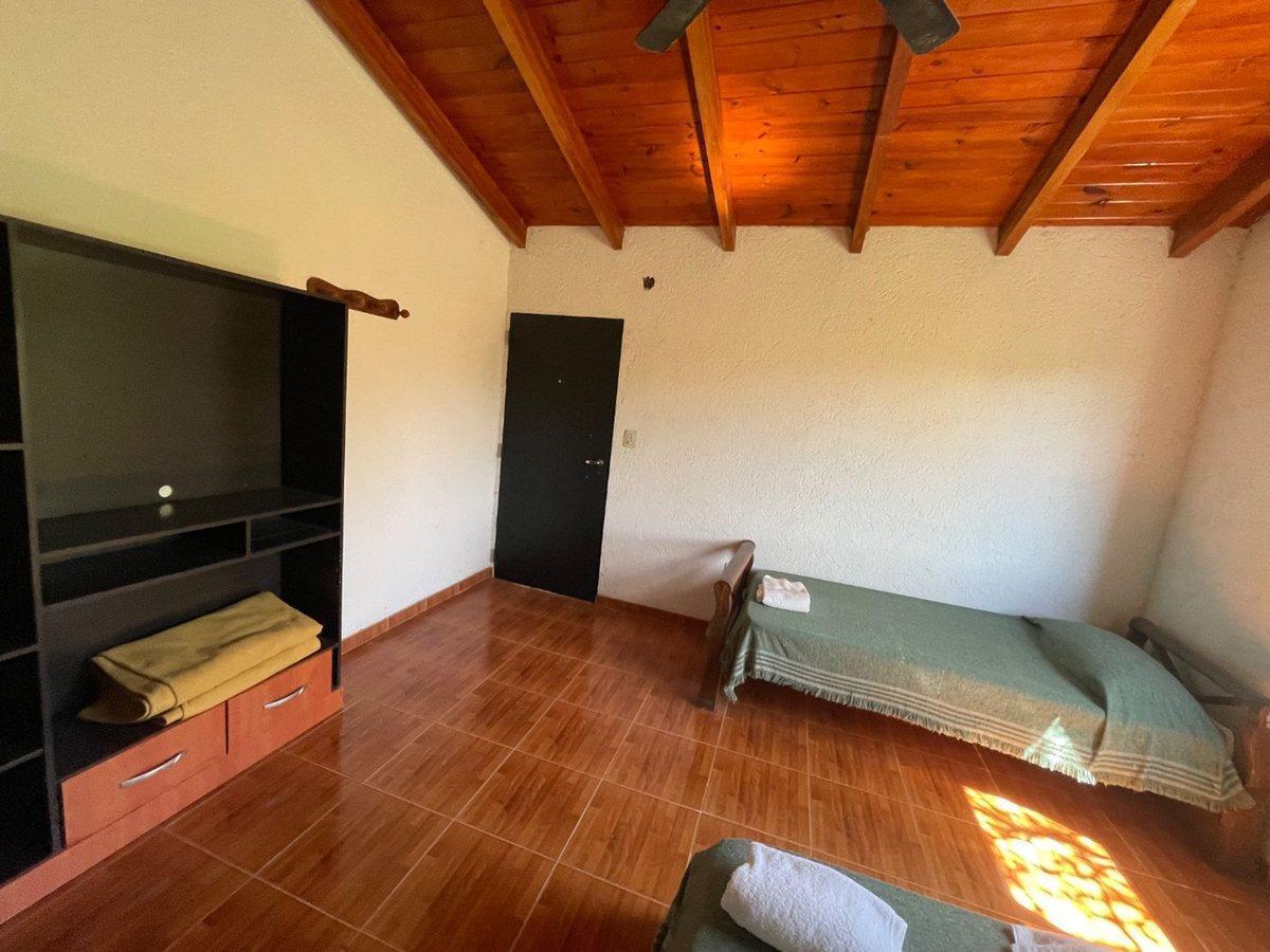 Foto de Venta Estancia de 6 hectáreas en La Paisanita, imagen 5