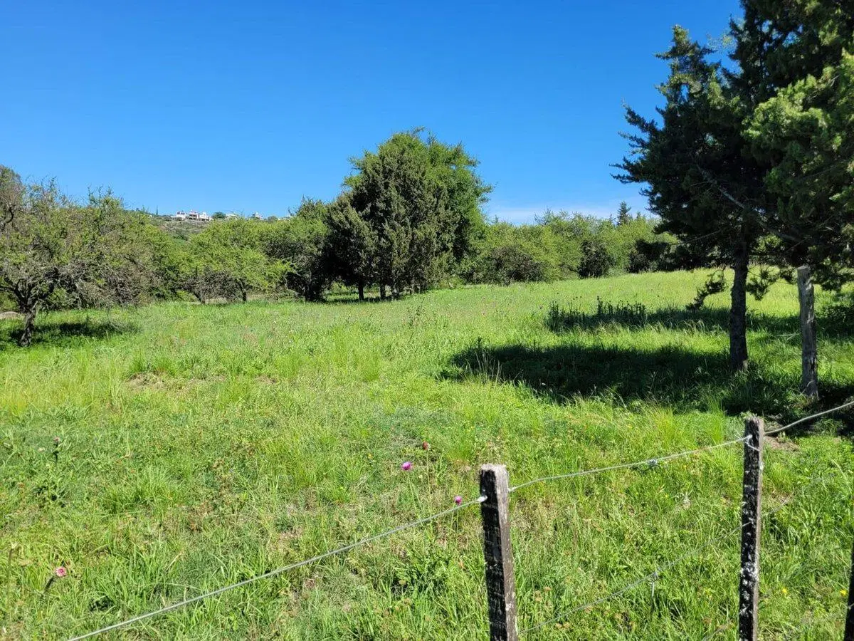 lote costa rio - oportunidad inversor 3