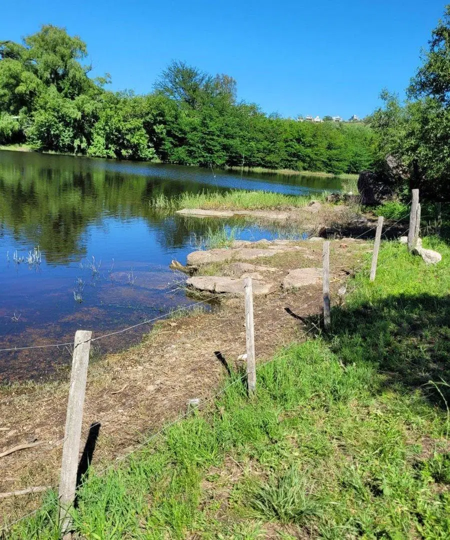 lote costa rio - oportunidad inversor 5