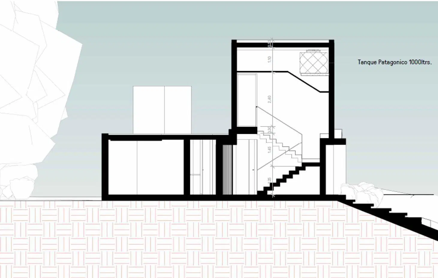 Plano 4