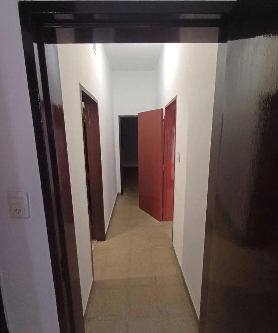 Foto de VENTA DEPARTAMENTO 2 DORMITORIOS BARRIO PUEYRREDON, imagen 3