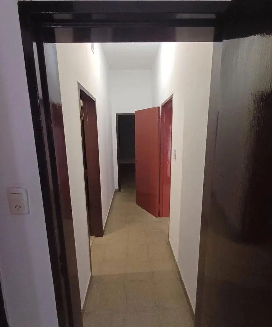 VENTA DEPARTAMENTO 2 DORMITORIOS BARRIO PUEYRREDON 3