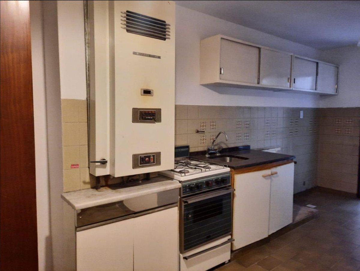 Foto de VENTA DEPARTAMENTO 3 DORMITORIOS CENTRO, imagen 4