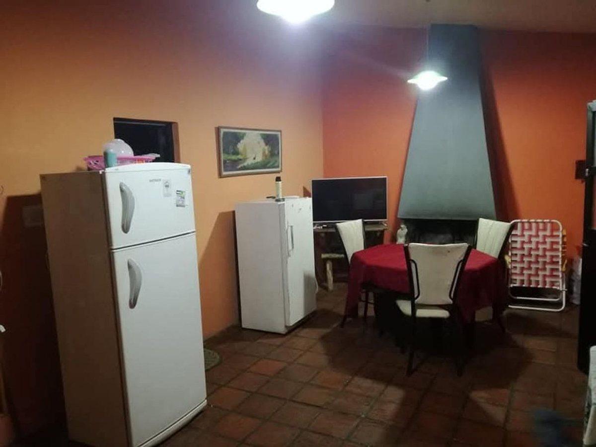 Foto de SE VENDE CASA EN VILLA CERRO AZUL, imagen 3
