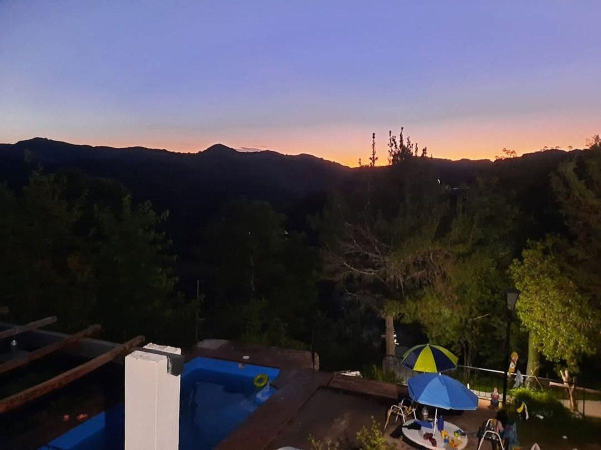 Foto de SE VENDE CASA EN VILLA CERRO AZUL, imagen 5