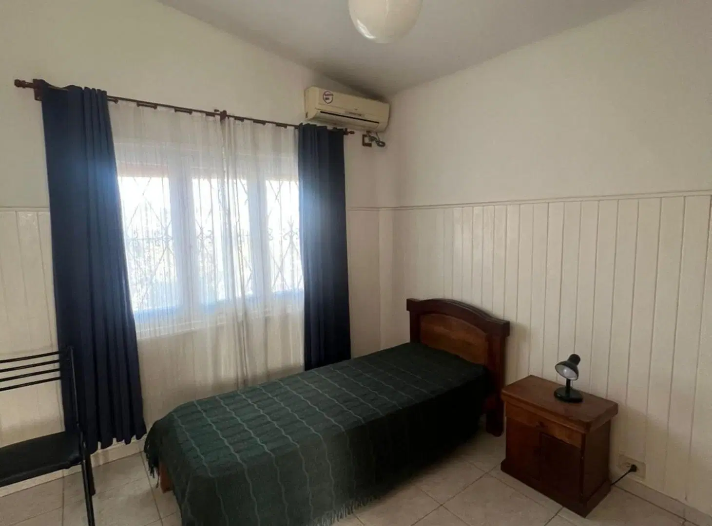 SE VENDE CASA EN BARRIO JUNIORS APTO CREDITO 5
