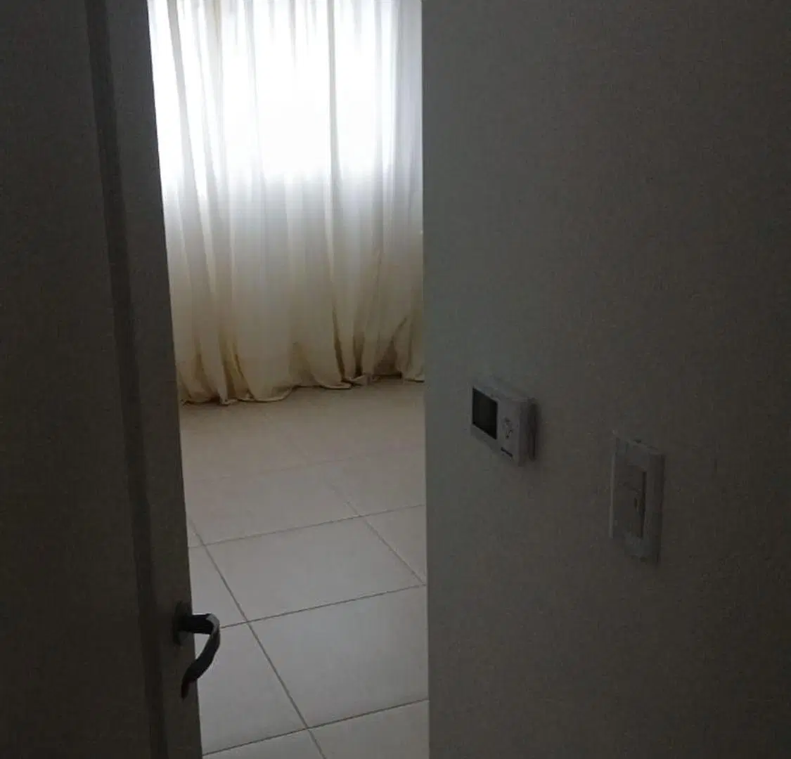 SE VENDE HERMOSO DUPLEX EN TERRAZAS DE MANANTIALES 3