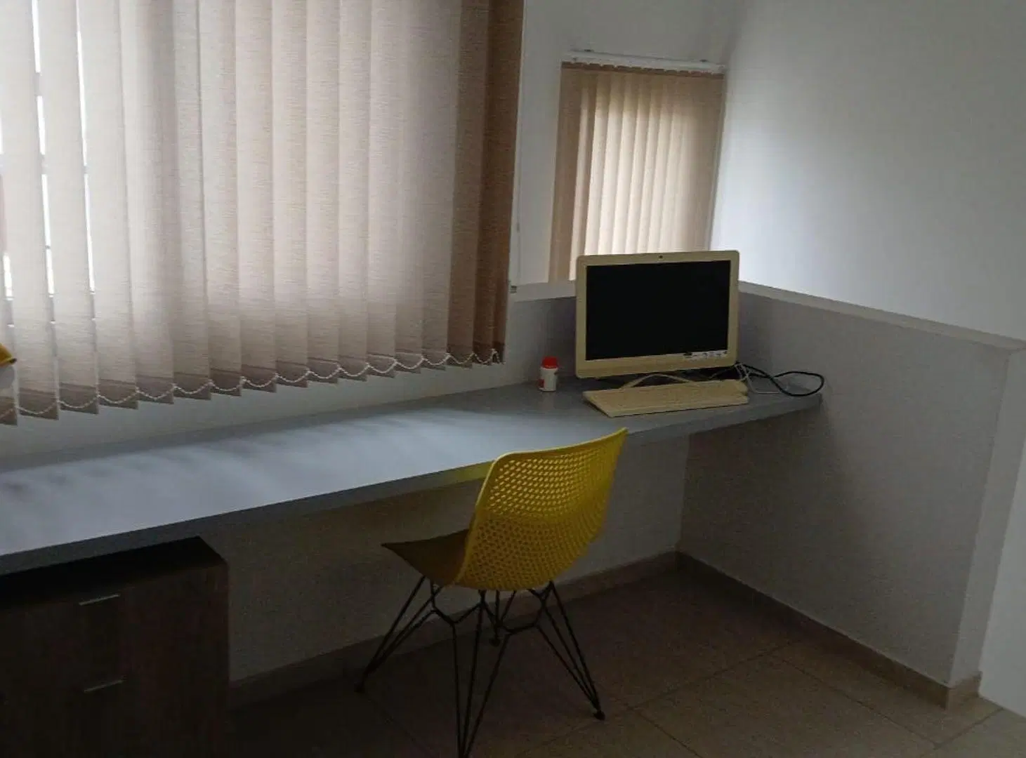 SE VENDE HERMOSO DUPLEX EN TERRAZAS DE MANANTIALES 2
