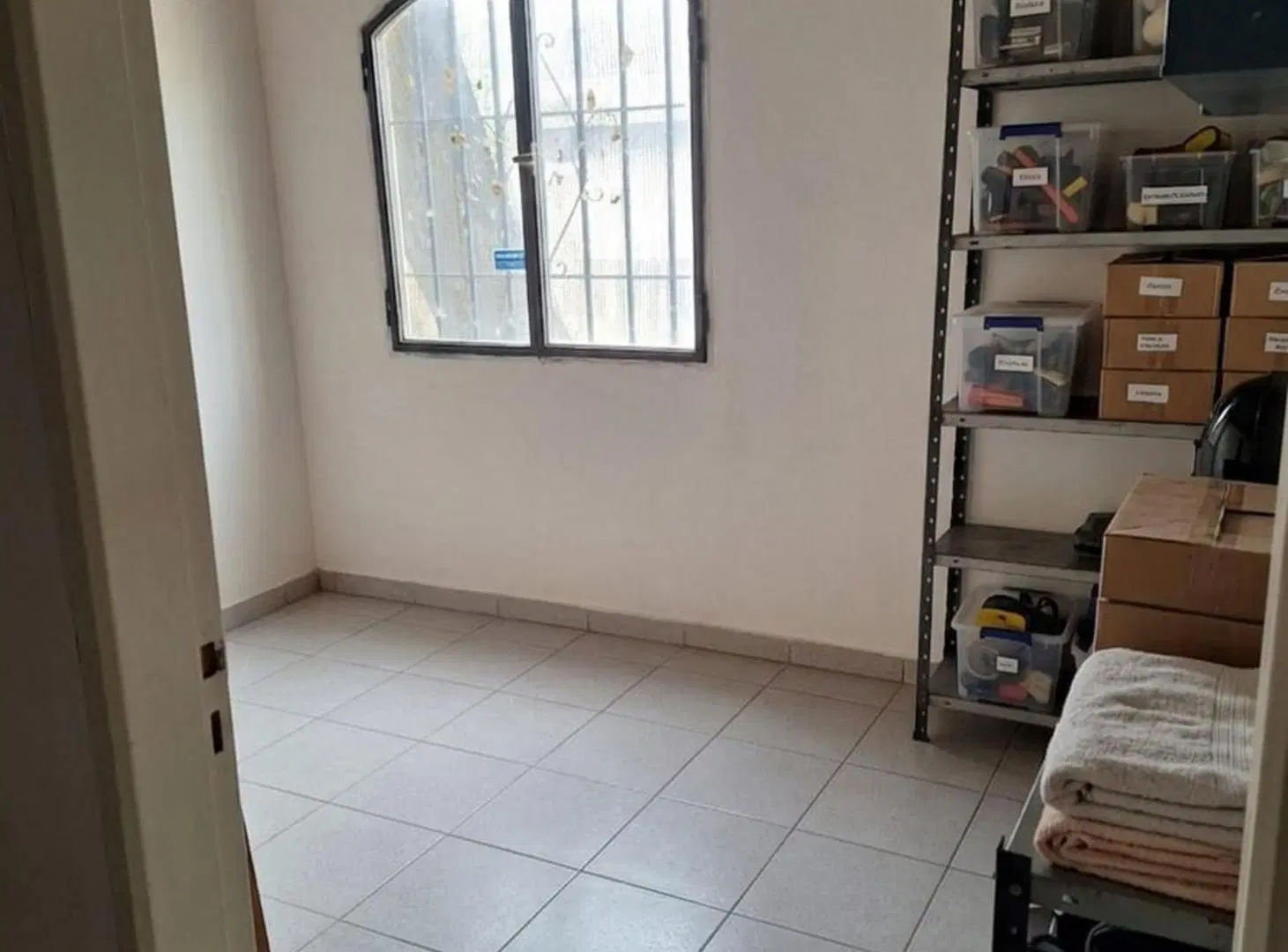 VENDE CASA TRES DORMITORIOS QUEBRADA DE LAS ROSAS 4