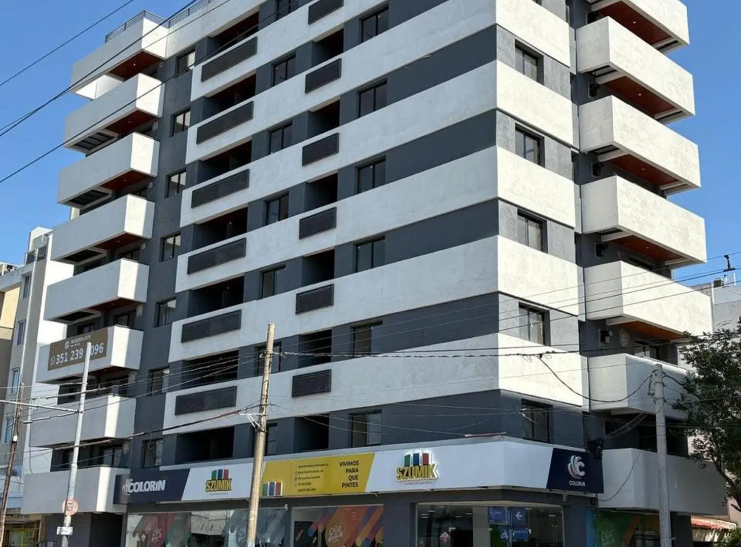 VENTA DEPARTAMENTO ALBERDI  1 DORMITORIO PILETA 2