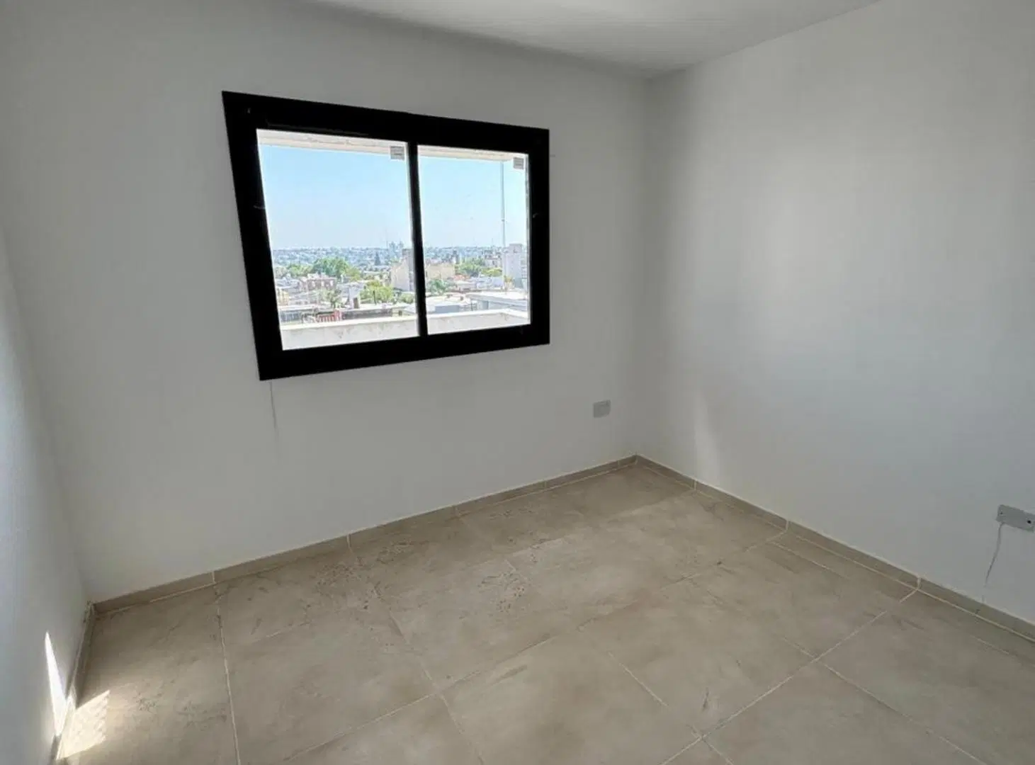 VENTA DEPARTAMENTO ALBERDI  1 DORMITORIO PILETA 5