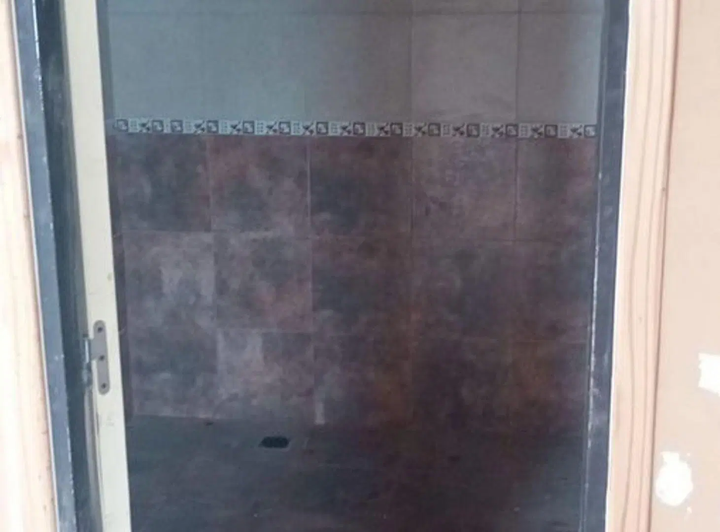 VENDE CASA EN FLOR SERRANA TANTI DE 2 DORMITORIOS 5