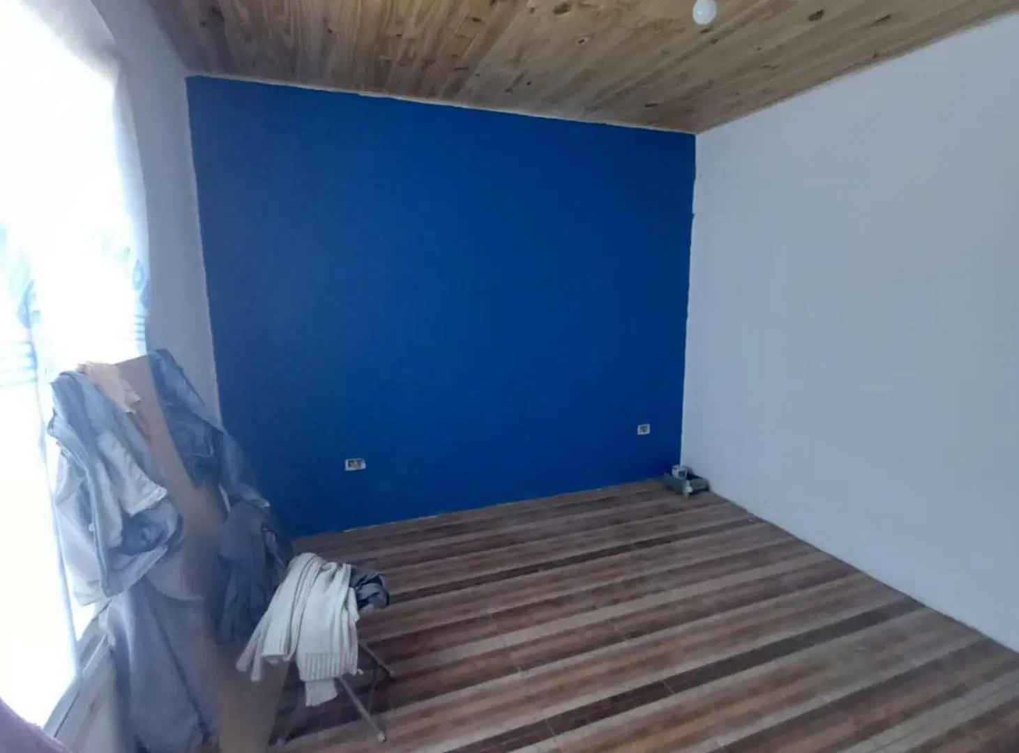 VENDE CASA EN FLOR SERRANA TANTI DE 2 DORMITORIOS 2
