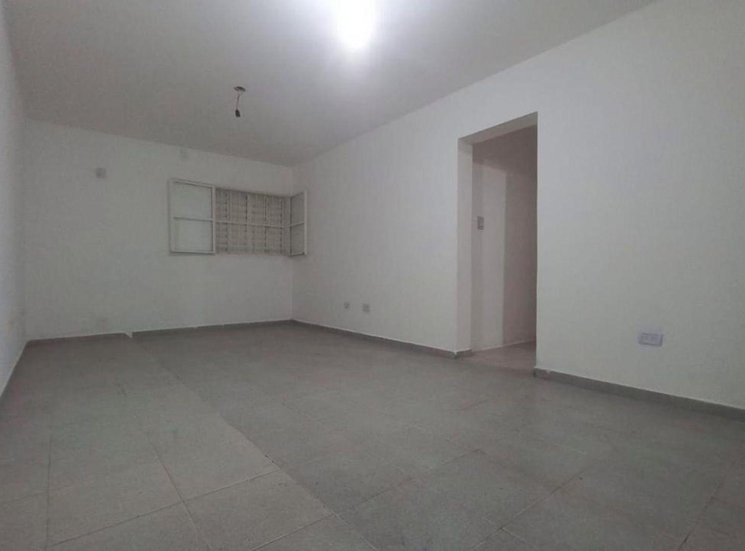 Foto de VENTA DEPARTAMENTO 3 DORM EN BARRIO CERVECEROS, imagen 3