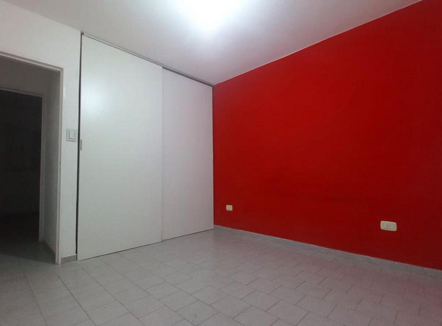 Foto de VENTA DEPARTAMENTO 3 DORM EN BARRIO CERVECEROS, imagen 5