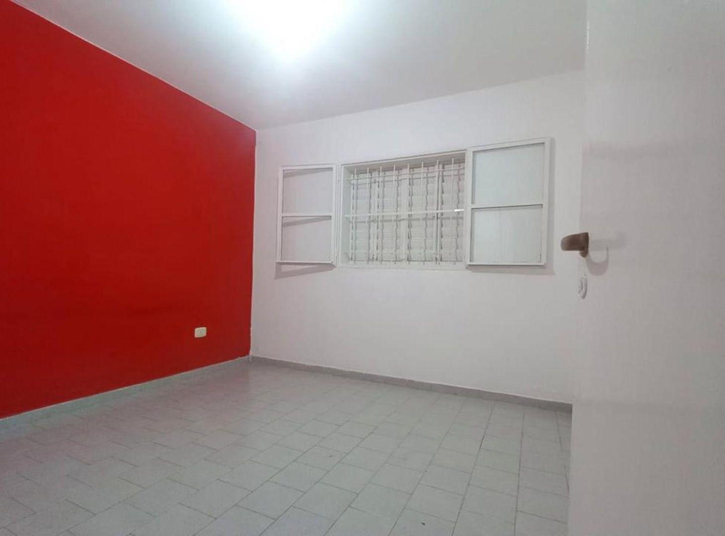 Foto de VENTA DEPARTAMENTO 3 DORM EN BARRIO CERVECEROS, imagen 2