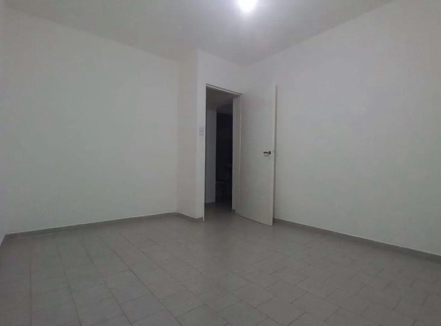 VENTA DEPARTAMENTO 3 DORM EN BARRIO CERVECEROS 8