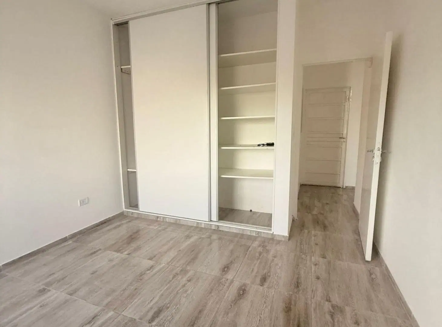 VENTA DUPLEX 2 DORMITORIOS APTO CREDITO ZONA SUR 5