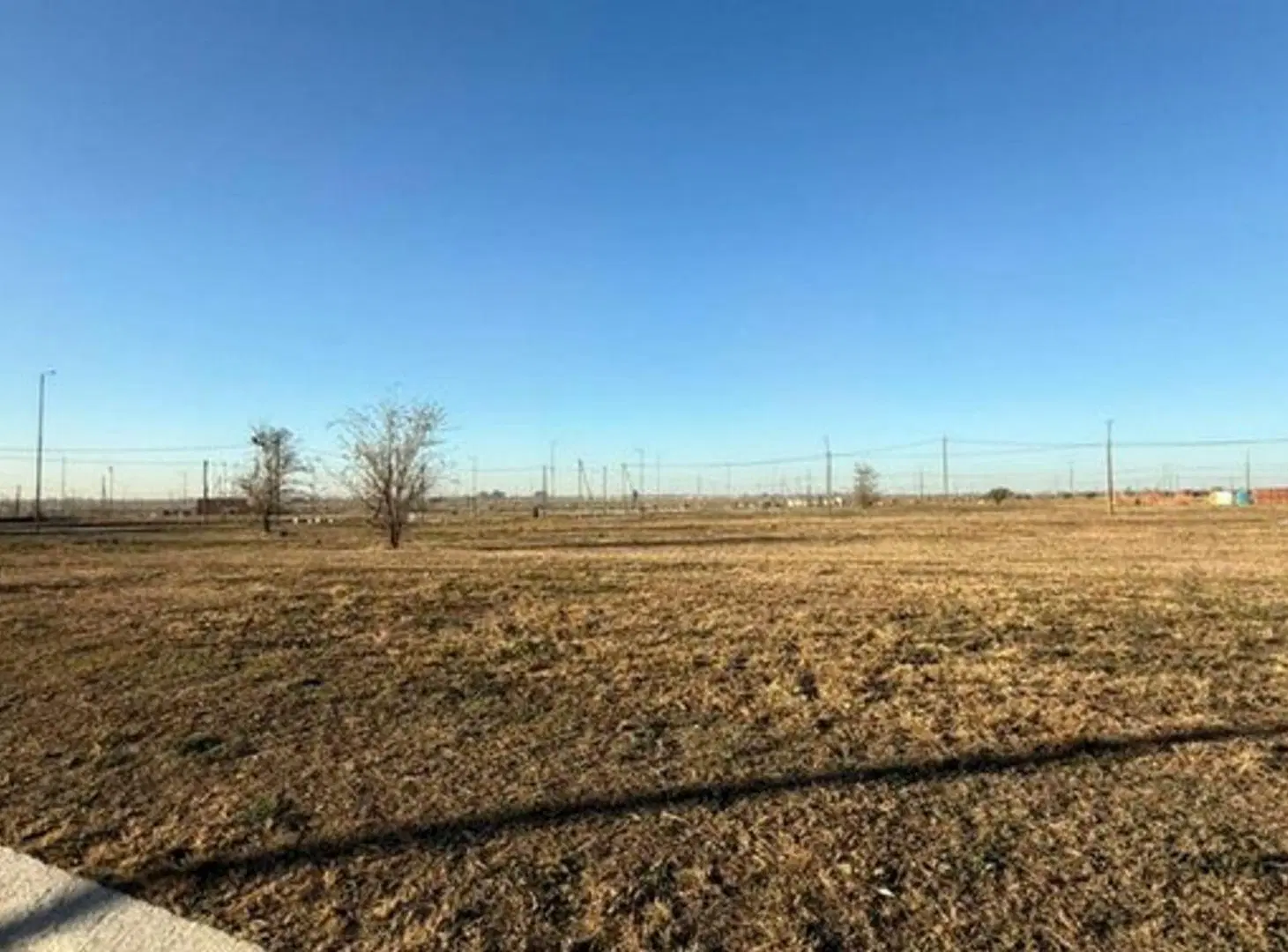 VENTA LOTE 360M2 EN DOCTA PARQUE ETAPA 6 3
