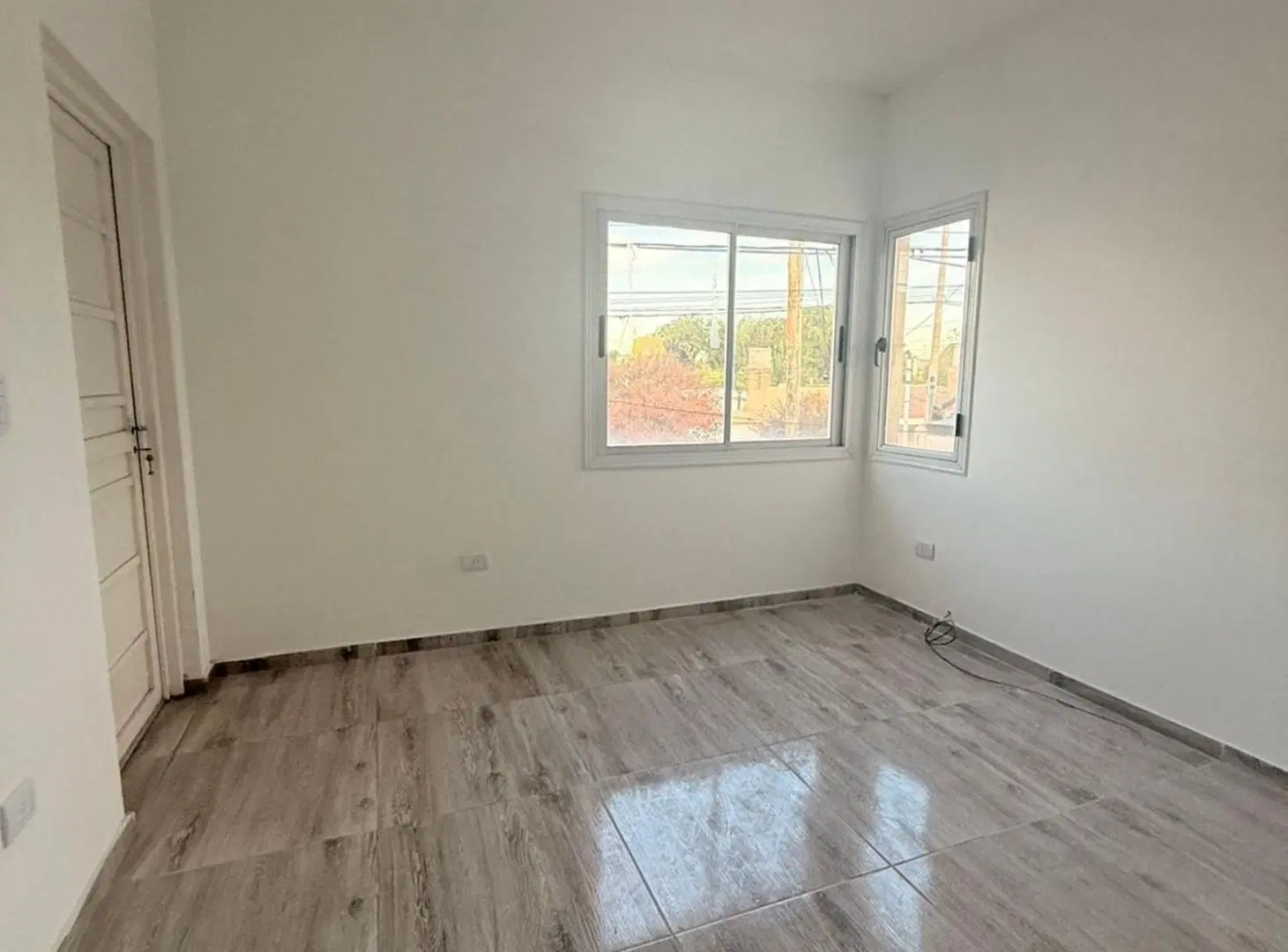 VENTA DUPLEX 2 DORMITORIOS ZON ASUR 5