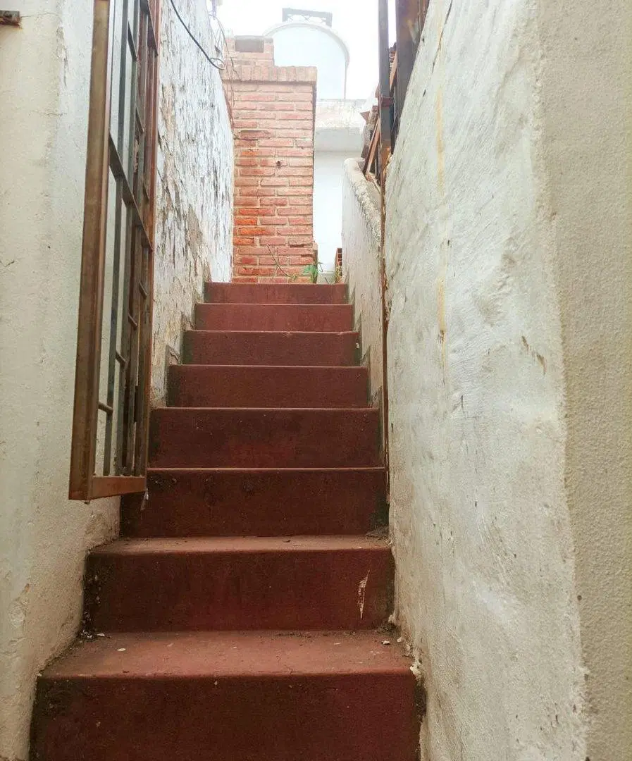 OPORTUNIDAD!!  VENTA LOCAL COMERCIAL SOBRE AVENIDA 5