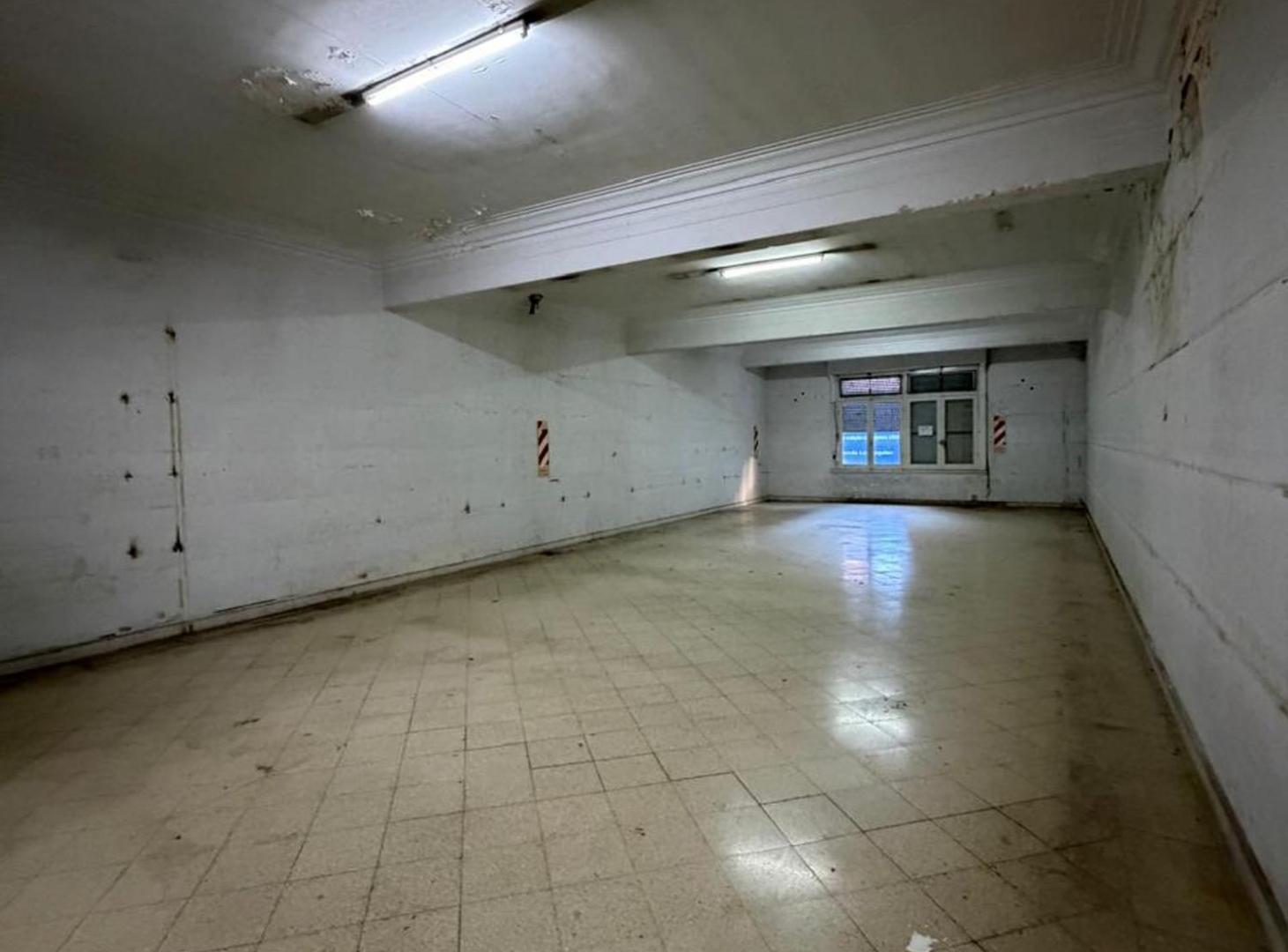 Foto de Alquiler local comercial pleno centro de la ciudad, imagen 3