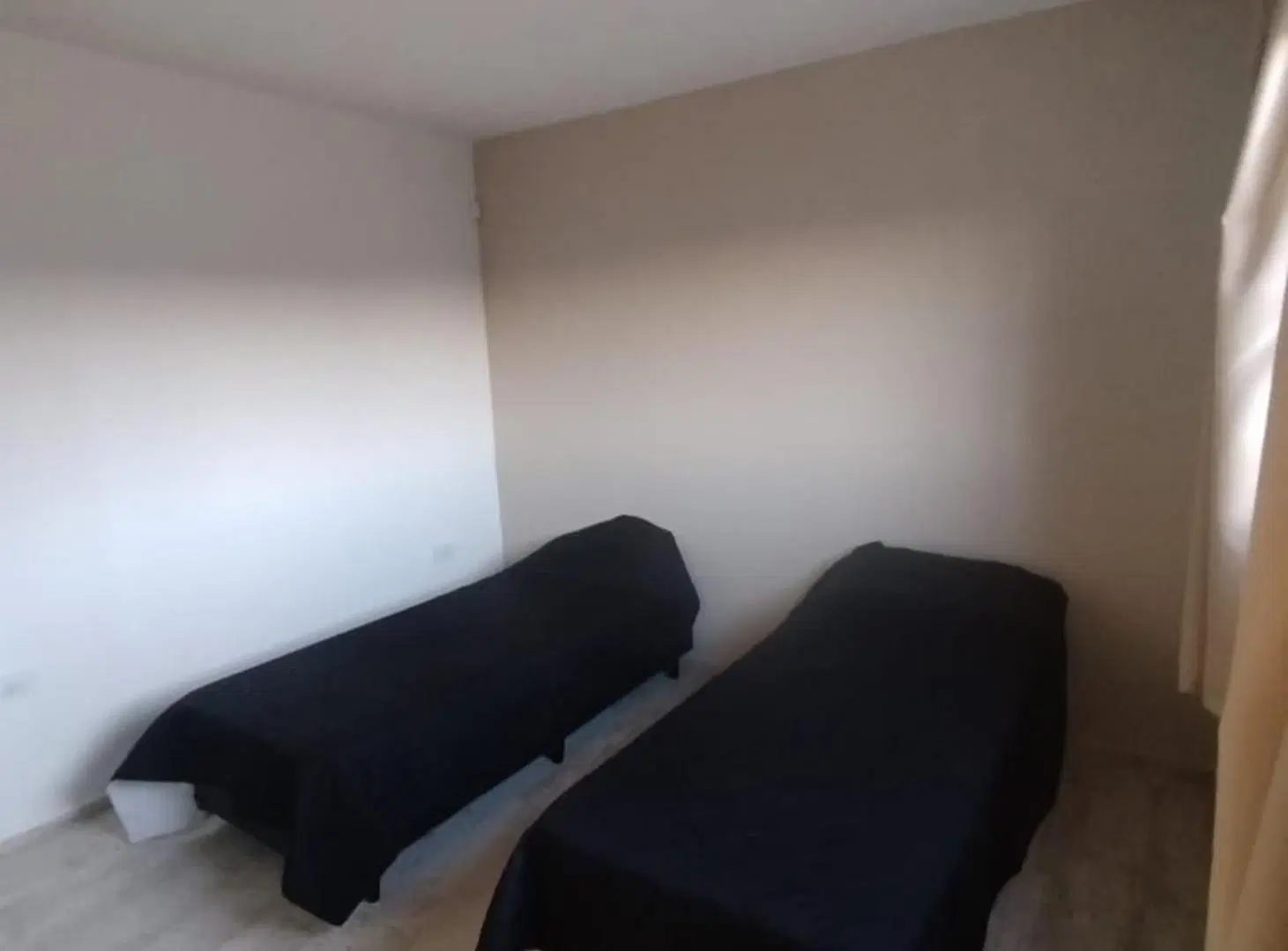 Venta casa 2 dor en Estancia Vieja, con pileta! 8