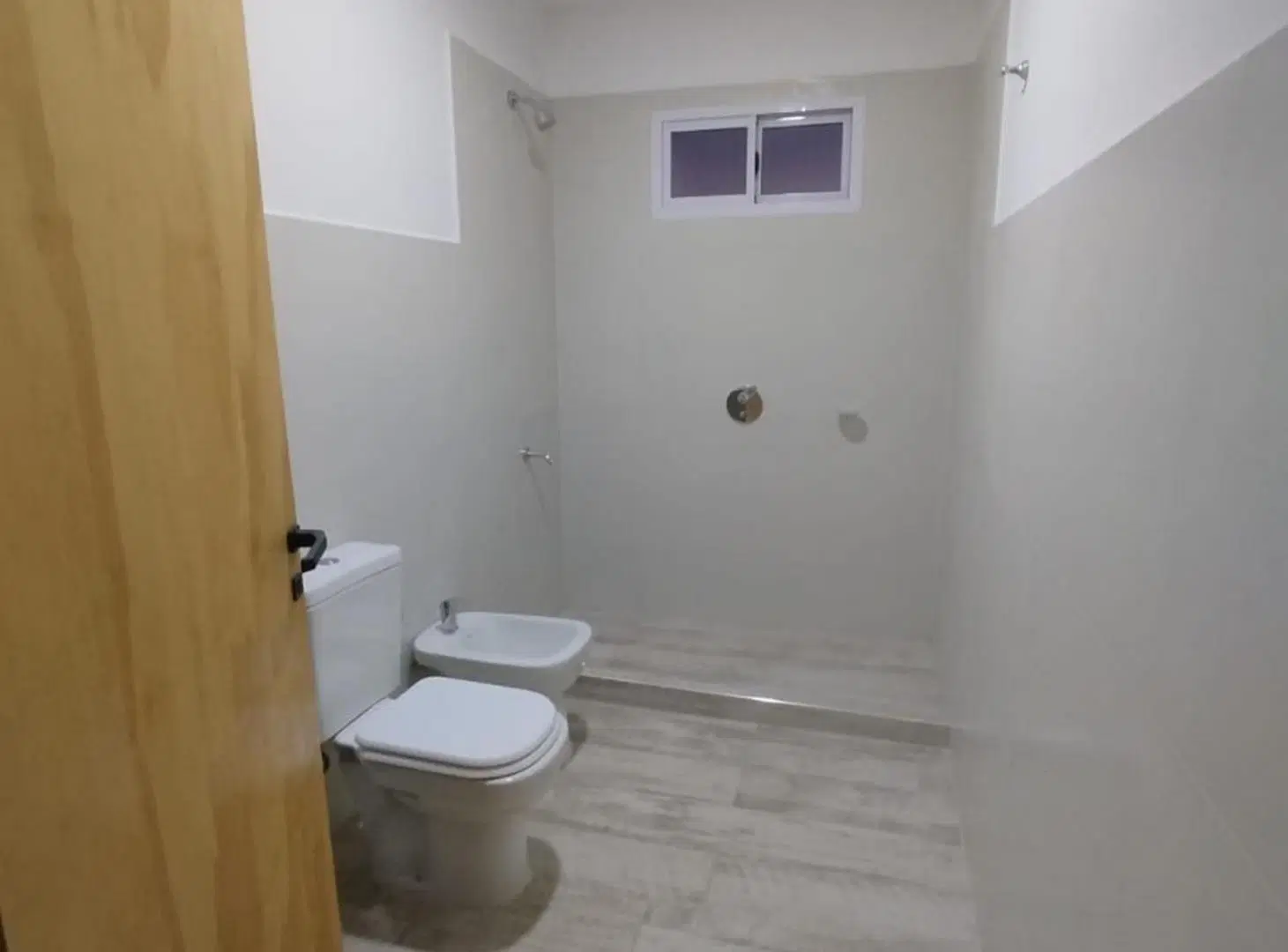 Venta casa 2 dor en Estancia Vieja, con pileta! 2