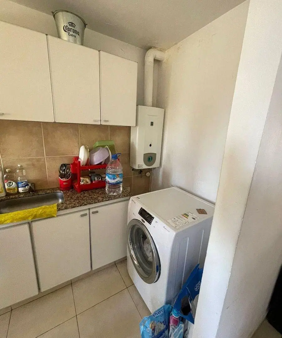 VENTA DEPTO 2 DORM EN ALBERDI EXCELENTE UBICACIÓN 5